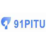 《91PITU》官方下载》免费下载|系统工具·1.3.5