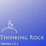 《ThinkingRock》最新版》免费下载|系统工具·2.21