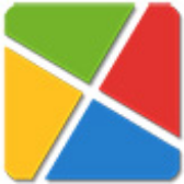 《软件精灵64位1.0.523.1005》免费下载|系统工具·1.0.523.1005