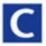 《风软印刷厂管理系统》免费下载|系统工具·10.0