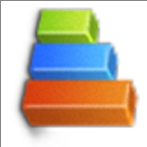 《翰文进度计划编制24.7.19.17》免费下载|系统工具·24.7.19.17