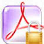 《小巧PDF阅读器中文版(Haihaisoft PDF Reader)》免费下载|系统工具·v1.5.7.0