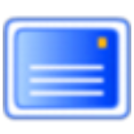 《DreamMail4.6.9.2》免费下载|系统工具·4.6.9.2
