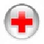 《智能电子病案管理系统》最新版》免费下载|系统工具·93.44