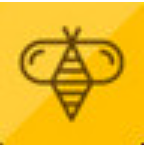 《小蜜蜂远程办公平台》免费下载|系统工具·1.1.25