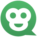 《青猴浏览器v103.1.0.113.0》免费下载|系统工具·103.1.0.113.0