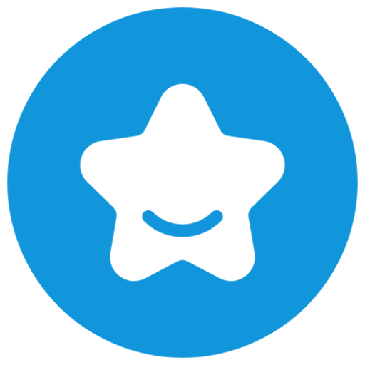 《PDF浏览器v1.109.1.0》免费下载|系统工具·1.109.1.0