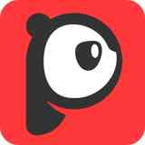 《PDF大师v6.0.0.1》免费下载|系统工具·6.0.0.1