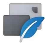 《Magpie电脑版》免费下载|系统工具·0.11.2