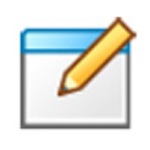 《飞豆超级记事本v1.0.0》免费下载|系统工具·1.0.0