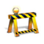 《二炮图片拼接器v1.0》免费下载|系统工具·1.0