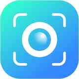 《PassFab Screen Recorder32位1.3.4.0》免费下载|系统工具·1.3.4.0