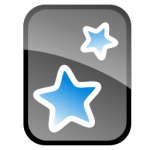 《Anki2.1.66》免费下载|系统工具·2.1.66