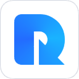 《傲梅恢复之星v4.0.0》免费下载|系统工具·4.0.0