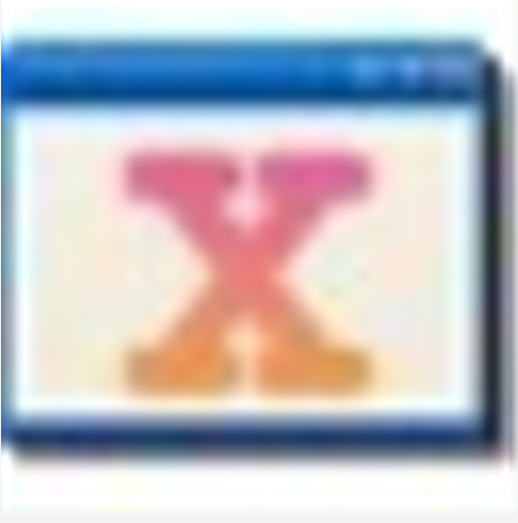 《ActiveXHelper(Activex清理工具)v1.12》免费下载|系统工具·v1.12