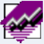 《品冠SPC1.0》免费下载|系统工具·1.0