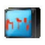 《创锐电子相册制作系统v0712》免费下载|系统工具·0712