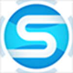 《线刷宝》最新版》免费下载|系统工具·1.1.2