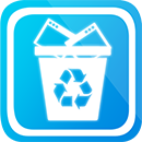 《HiBit Uninstaller3.2.70.100》免费下载|系统工具·3.2.70.100