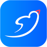 《傲软PDF编辑v5.4.0.1029》免费下载|系统工具·5.4.0.1029