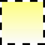 《Viewlens》免费下载|系统工具·4.0