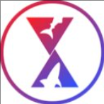 《沙漏验机v7.8.7.0》免费下载|系统工具·7.8.7.0