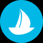 《Coodesker酷呆桌面v2.2.1.2》免费下载|系统工具·2.2.1.2