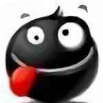 《LOLSkinProv13.4》免费下载|系统工具·13.4