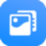 《全能王图片格式转换器2.0.0.1》免费下载|系统工具·2.0.0.1