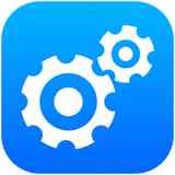 《驱动专家32位2024.1.15.641》免费下载|系统工具·2024.1.15.641