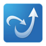 《金山毒霸2022.11.2.1》免费下载|系统工具·2022.11.2.1