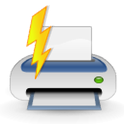 《快递电子面单打印软件64位5.0.9.2867》免费下载|系统工具·5.0.9.2867