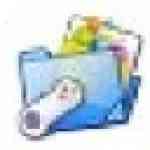 《XPK打包工具》最新版》免费下载|系统工具·1.0