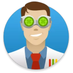 《Disk Drill 5.3.1313-win32》免费下载|系统工具·5.3.1313