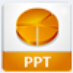 《PPT伴侣1.0.0.6》免费下载|系统工具·1.0.0.6