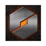 《机械革命电竞服务中心客户端v3.0.2.6》免费下载|系统工具·3.0.2.6