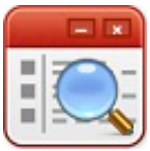 《Listary 4.23.1728》免费下载|系统工具·4.23.1728