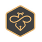 《笔神v3.1.12》免费下载|系统工具·3.1.12