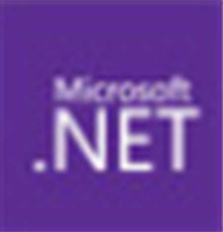 《.NET Framework4.6.1微软官方正式版》免费下载|系统工具·4.6.1