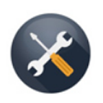 《DLL CARE免费版》免费下载|系统工具·1.0