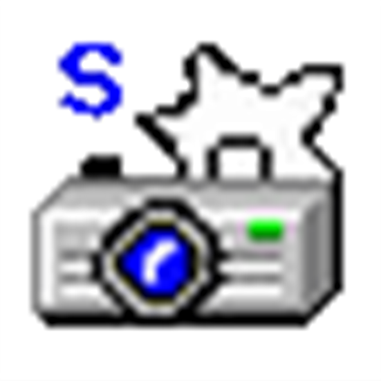 《Drive SnapShot(磁盘镜像备份工具)》免费下载|系统工具·1.49.0.19014