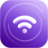 《lazy WiFi2.0.1》免费下载|系统工具·2.0.1.3