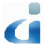 《一点输入法v1.0》免费下载|系统工具·1.0