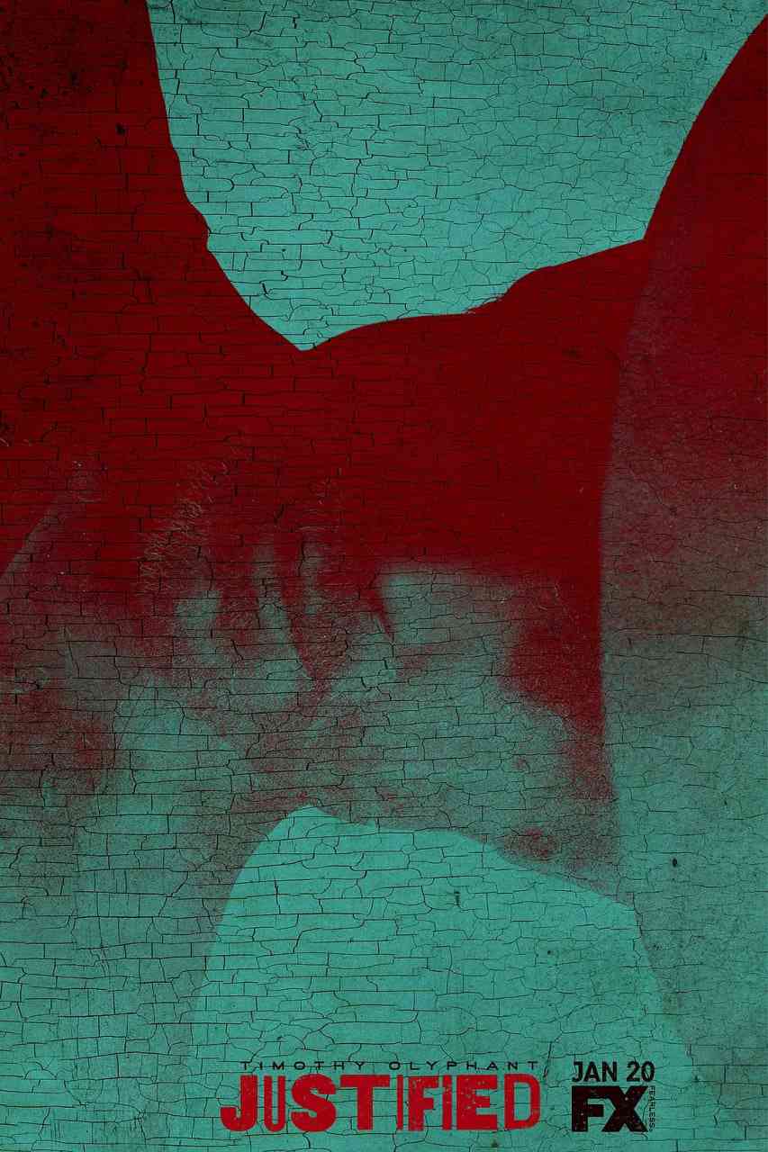 《火线警探 第六季》免费高清无广告在线播放|剧情,动作,犯罪·美国·2015