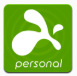 《Splashtop Personal3.4.2》免费下载|系统工具·3.4.2.0