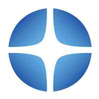 《建标库64位9.0.3》免费下载|系统工具·9.0.3