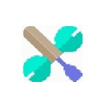 《pdf转长图助手v1.1》免费下载|系统工具·1.1