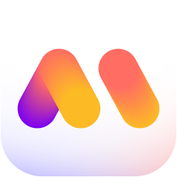 《芒果壁纸2.4.1.0》免费下载|系统工具·2.4.1.0