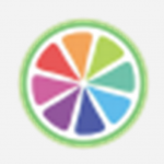 《Easy PaintTool SAI中文版》免费下载|系统工具·2.0