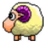 《DesktopPet电脑版》免费下载|系统工具·v1.2.6